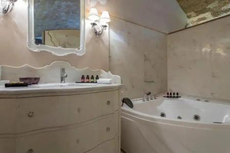 Casa Delfino & Spa - 96