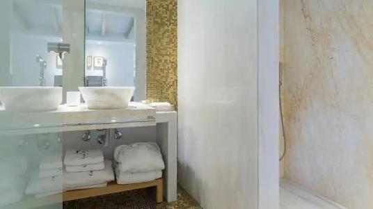 Casa Delfino & Spa - 37