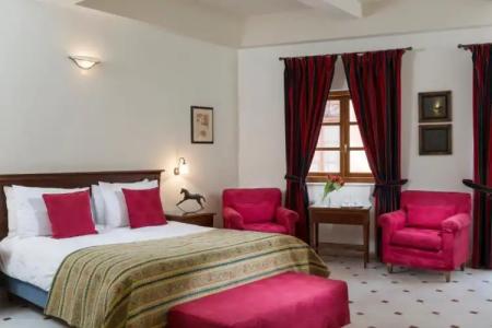 Casa Delfino & Spa - 63