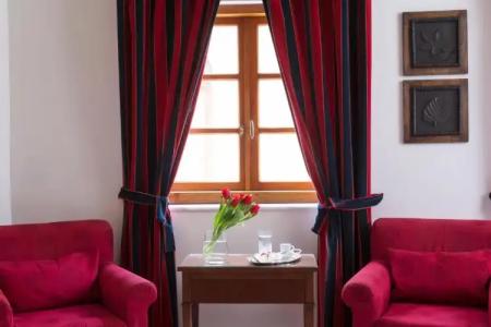 Casa Delfino & Spa - 67