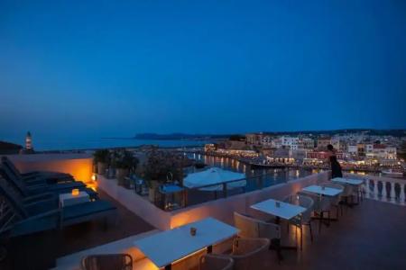 Casa Delfino & Spa - 29