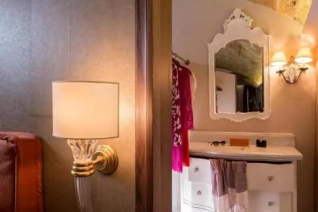 Casa Delfino & Spa - 62