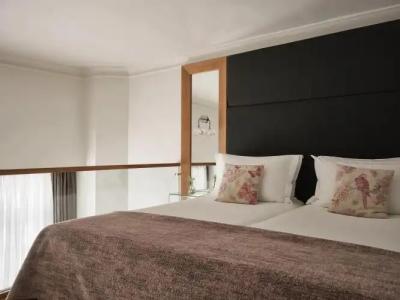 Casa Delfino & Spa - 45