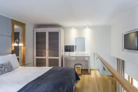 Casa Delfino & Spa - 5