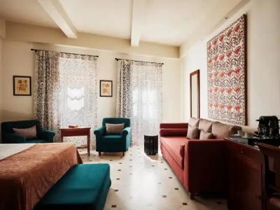 Casa Delfino & Spa - 57