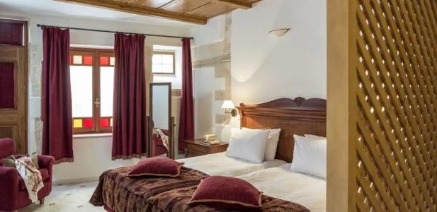 Casa Delfino & Spa - 42