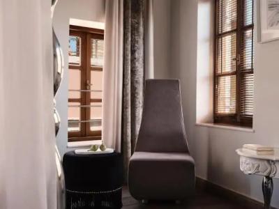 Casa Delfino & Spa - 106