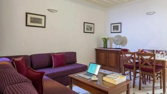 Casa Delfino & Spa - 73