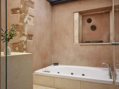 Casa Delfino & Spa - 101