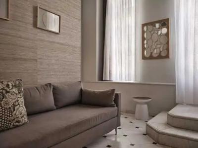 Casa Delfino & Spa - 56