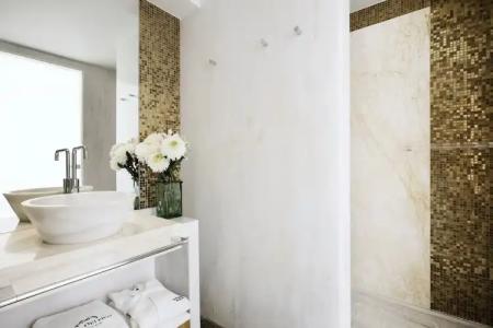 Casa Delfino & Spa - 8