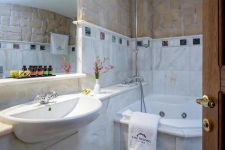 Casa Delfino & Spa - 95