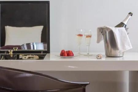 Casa Delfino & Spa - 82