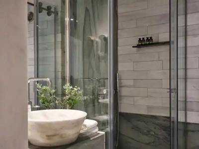 Casa Delfino & Spa - 34