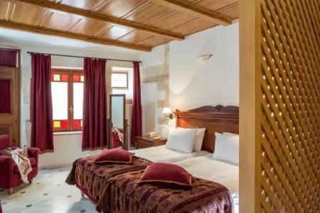 Casa Delfino & Spa - 93