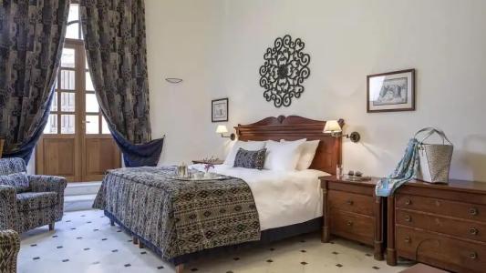 Casa Delfino & Spa - 70