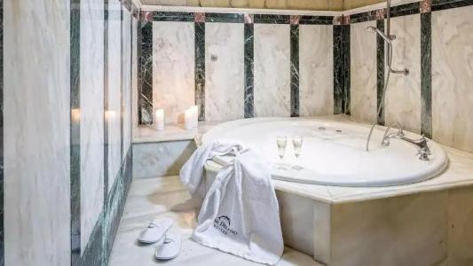 Casa Delfino & Spa - 75