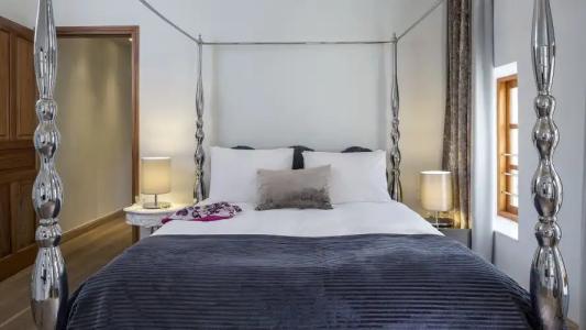 Casa Delfino & Spa - 84