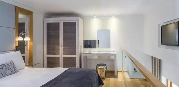 Casa Delfino & Spa - 36