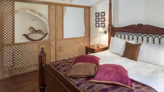 Casa Delfino & Spa - 39