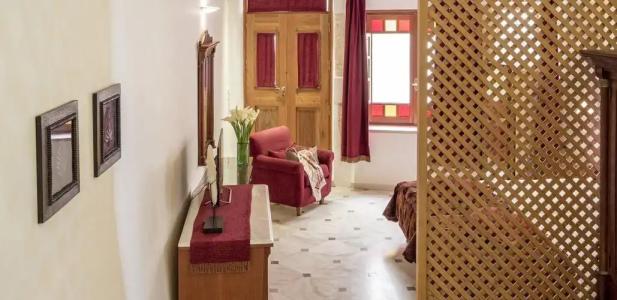 Casa Delfino & Spa - 41