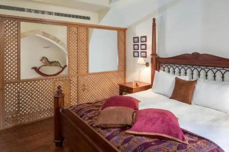 Casa Delfino & Spa - 66