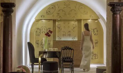 Casa Delfino & Spa - 26