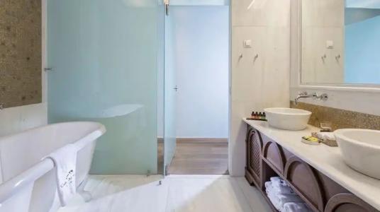 Casa Delfino & Spa - 89