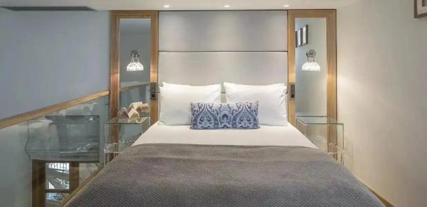 Casa Delfino & Spa - 35