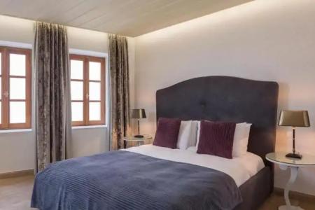 Casa Delfino & Spa - 78