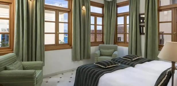 Casa Delfino & Spa - 52