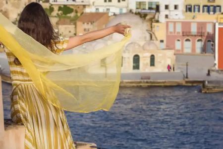 Casa Delfino & Spa - 24