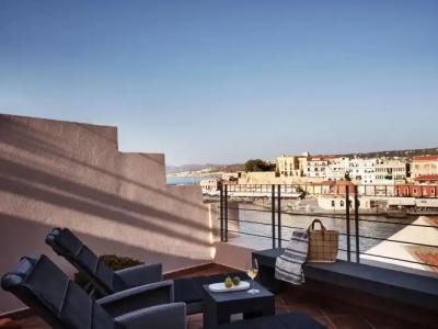 Casa Delfino & Spa - 105