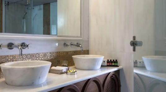 Casa Delfino & Spa - 90