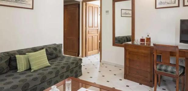 Casa Delfino & Spa - 49