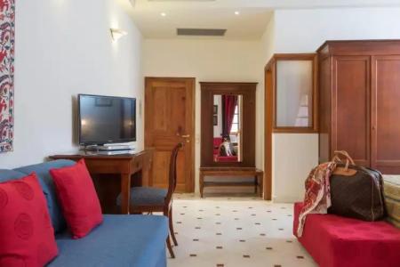 Casa Delfino & Spa - 65