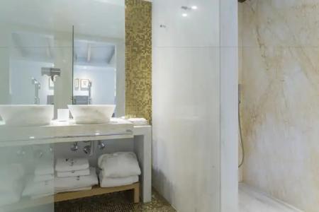 Casa Delfino & Spa - 7