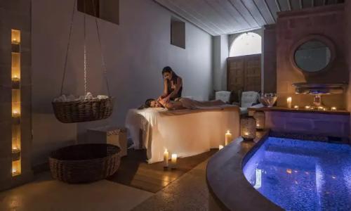 Casa Delfino & Spa - 18