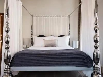 Casa Delfino & Spa - 98