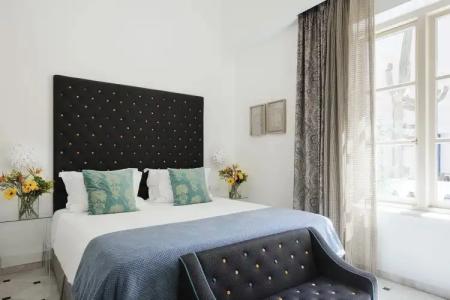 Casa Delfino & Spa - 4