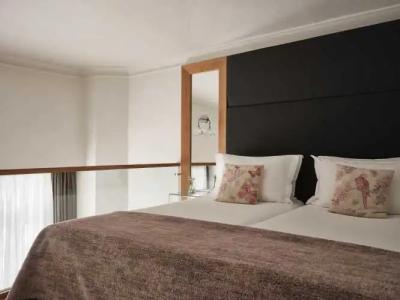 Casa Delfino & Spa - 55