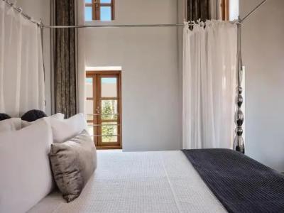 Casa Delfino & Spa - 99