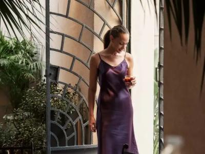 Casa Delfino & Spa - 23