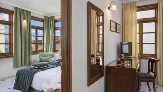 Casa Delfino & Spa - 50