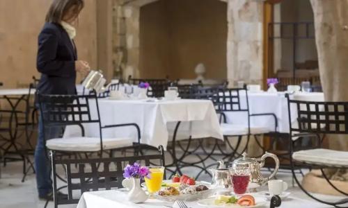 Casa Delfino & Spa - 27