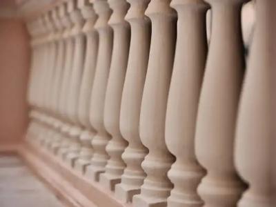 Casa Delfino & Spa - 15