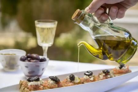 Casa Delfino & Spa - 11