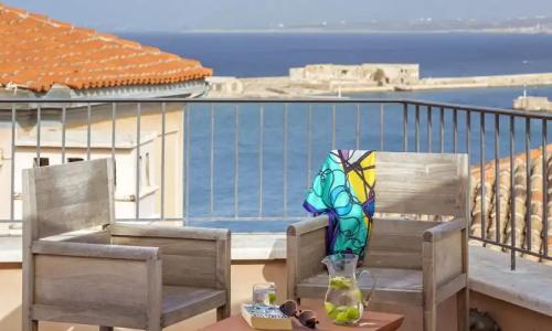 Casa Delfino & Spa - 6