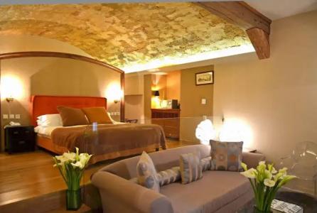 Casa Delfino & Spa - 1