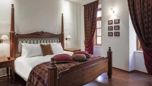 Casa Delfino & Spa - 38